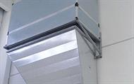 TASSELLO in acciaio ELEMATIC Ø mm 12 con BULLONE Ø mm 6