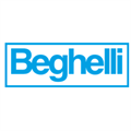 PLAFONIERA BEGHELLI BS102 RE 2x36W