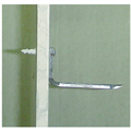 TASSELLO e VITE per CARTONGESSO ELEMATIC DRIVA ECG SPEED