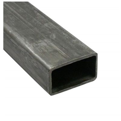 TUBOLARE in ferro rettangolare mm 50x30