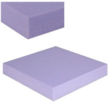 PANNELLO isolante X-FOAM MLB spessore mm 30
