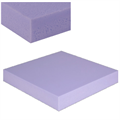 PANNELLO isolante X-FOAM MLB spessore mm 30
