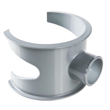 SELLA diametro mm 100/40