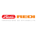 SELLA diametro mm 100/40