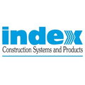 DISARMANTE universale per casseforme INDEX DISARMFER