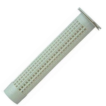TASSELLO a rete ELEMATIC BE 15x85