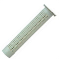 TASSELLO a rete ELEMATIC BE 15x85