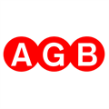 SERRATURA ad infilare quadro YALE AGB