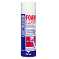 PULITORE per pistola FOAM CLEANER SARATOGA