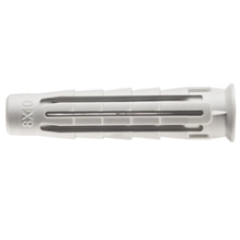 TASSELLO ELEMATIC diametro mm 10