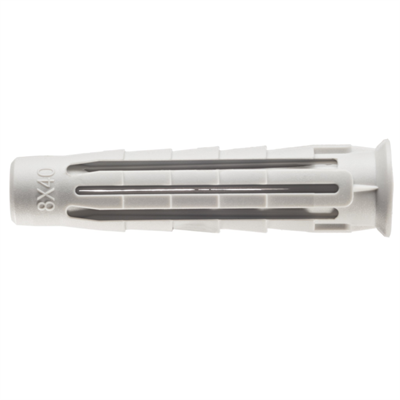 TASSELLO ELEMATIC diametro mm 10