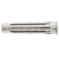TASSELLO ELEMATIC diametro mm 10