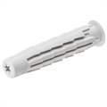 TASSELLO ELEMATIC diametro mm 10