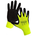 GUANTI ANTISCIVOLO EFFE taglia 9