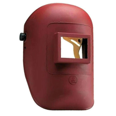 MASCHERA a CASCO per saldatore