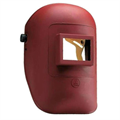 MASCHERA a CASCO per saldatore