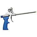PISTOLA per schiuma poliuretanica TYTAN CALIBER 30