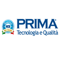 CEMENTO a presa RAPIDA kg 2