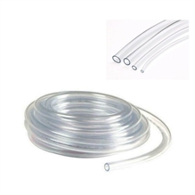 TUBO antigelo in gomma diametro mm 8