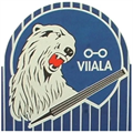 LIMA per catena motosega VIIALA 7/32