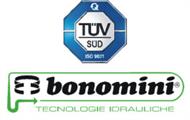 PILETTA in pvc per lavello in porcellana 1 1/2