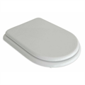 COPRIVASO modello RELAX bianco CERAMICA FLAMINIA
