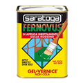 smalto in gel SARATOGA FERNOVUS micaceo colore RAME IMPERO