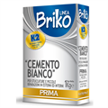 CEMENTO BIANCO kg 1