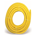 GUAINA autoestinguente uso GAS diamento mm 25