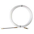 SONDA passacavo in nylon MASTER