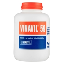 COLLA VINAVIL 59