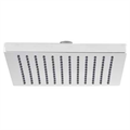 SOFFIONE DOCCIA SMERALDO ad 1 getto