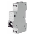INTERRUTTORE magnetotermico SIEMENS 16 ampere