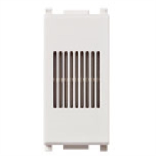 RONZATORE 230V 50-60Hz PLANA VIMAR