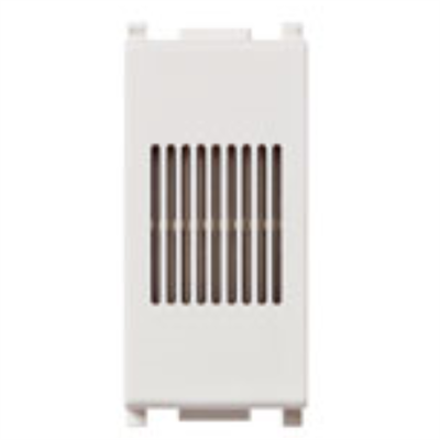 RONZATORE 230V 50-60Hz PLANA VIMAR