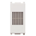 RONZATORE 230V 50-60Hz PLANA VIMAR