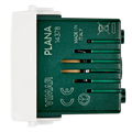 RONZATORE 230V 50-60Hz PLANA VIMAR