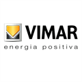 RONZATORE 230V 50-60Hz PLANA VIMAR