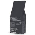 fugante KERAKOLL FUGABELLA COLOR color 10