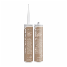 SILICONE NEUTRO COLOR 32 CARAMEL ml 310