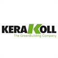 KERAKOLL BIOCALCE INTONACHINO FINO kg 25