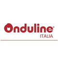 LASTRA per coppi ONDULINE ITALIA SC220 NEW