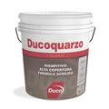 DUCO DUCOQUARZO RIEMPITIVO litri 4