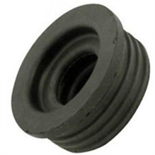 GUARNIZIONE per curva tecnica VALSIR mm 46x32