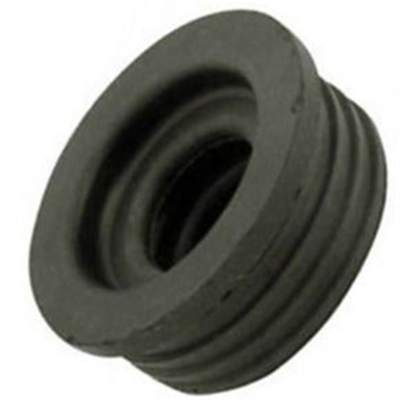 GUARNIZIONE per curva tecnica VALSIR mm 46x32