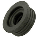 GUARNIZIONE per curva tecnica VALSIR mm 46x32