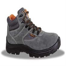 SCARPA di sicurezza alta BETA taglia 40