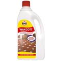 cera per cotto e pietre trattate MADRAS WAXCOTT