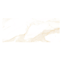 RIVESTIMENTO per bagno PROGETTO BAUCER CLAUDIA BEIGE