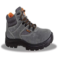 SCARPA di sicurezza alta BETA taglia 42